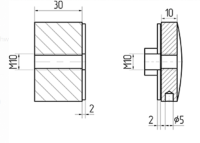 uchwyt_punktowy_parametry